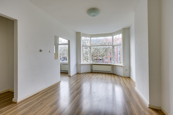 Henegouwerlaan 60b Rotterdam - 12 - Funda.jpg